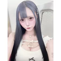 ねるにゅん