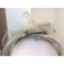 リョウカ