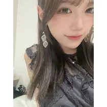 まりん