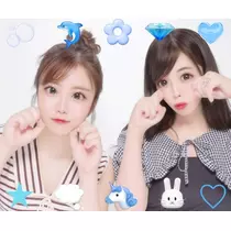 しおり
