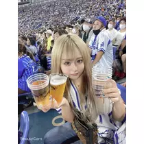 喰威　せりか
