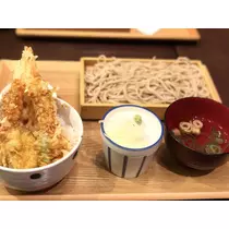 ことり