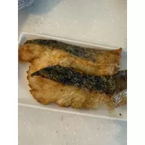 美波 あいか
