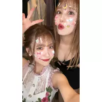 美里