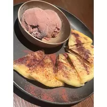 ミノリ