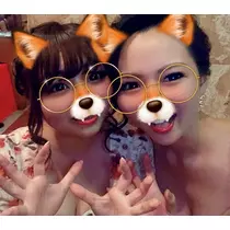 さくら
