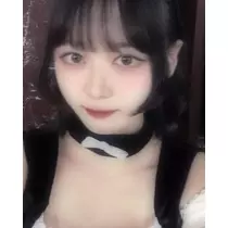 ゆめ
