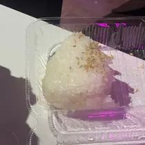 ちゃお