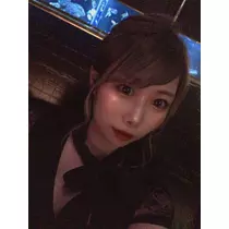 みなみ