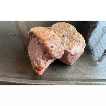 みやび