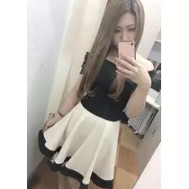 あや