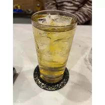 へべれけ酔拳あや