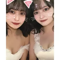 ゆめ