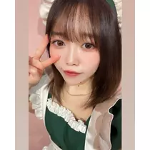 みちる