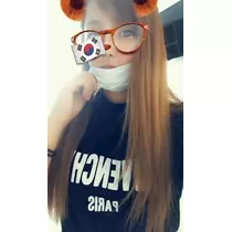 ルア