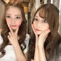 ななみ