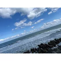 あや