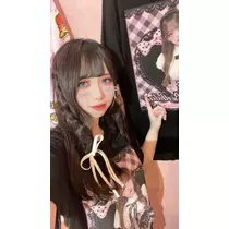 むぅ