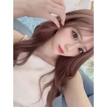 神楽 ゆあ