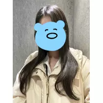 ふう