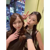 杠 いちか