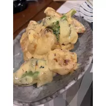 へべれけ酔拳あや