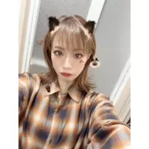 桐島 りゅう