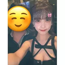 美里
