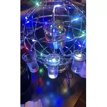 ひめか