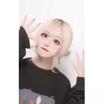 ゆう