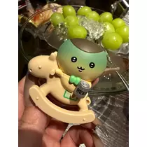 ふゆな