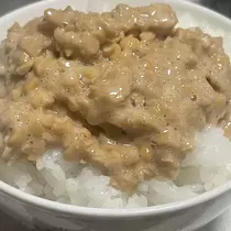 ちゃお