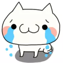 あかり