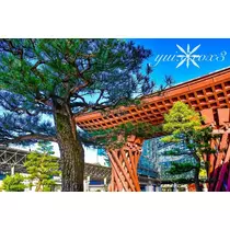 神崎　唯