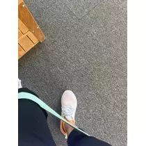 美月