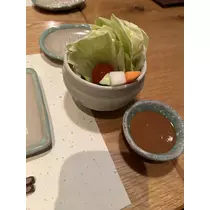 けい