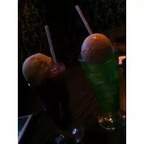 あかり