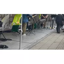 みづき