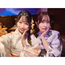 ナギ
