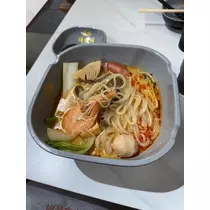 さやか