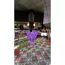 はる