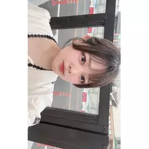 ここあ