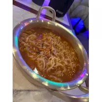 美月 れい