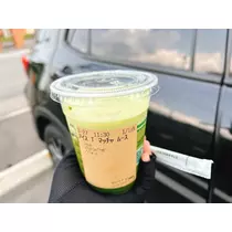 サキ