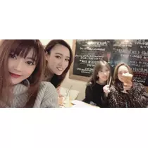 七海 結愛