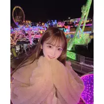 紬 むぎ