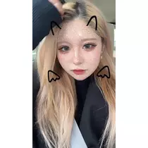 マコト