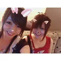 結城 さえ