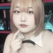 ちゃお