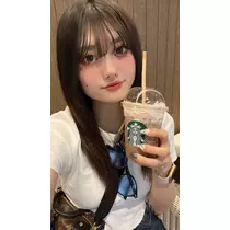 みさ